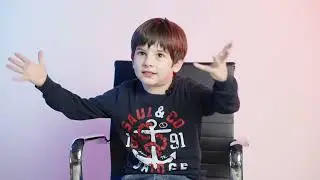 Устами младенца