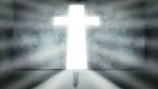 Neurofunk drum and bass mix MESSIAH