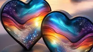 💎🥀🤍💛🩶Его истинное отношение🤍💛🩶