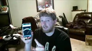 How to Fix WiFi Signal Fix Wireless Drop-out Issues IN 2022 (UPDATED) - Bratboy90 - Machinima