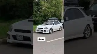 4 октября 2023 г.