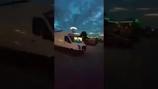 Величайший лайфхак 😂😂 #юмор #рофл #дальнобой #путешествия
