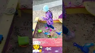 Мастер-класс от Дианы