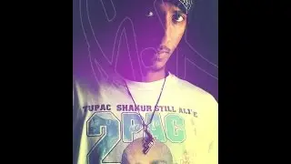 Ali G.x & M.x | راب سوداني - ربك يعين