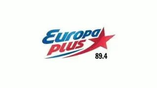 Начало часа Европа Плюс Пермь [89.4 FM] (05.06.2023, 