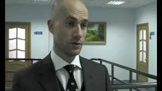 Кузьмин А.А.