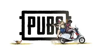 Serious gameplay on top