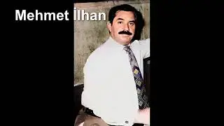 Aşık Daimi - Ezel Bahar Olmayınca (Radyo Kaydı)