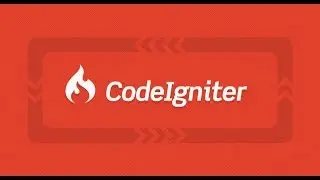 Get Data From MySQL Database in Codeigniter