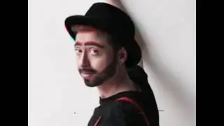 Georgeous Michael - Pride 2018