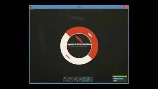Raid Vanilla.
