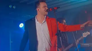 LUKA BASI @Kope (Live) 2022