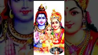 #ganeshchaturthi #ganeshpuja