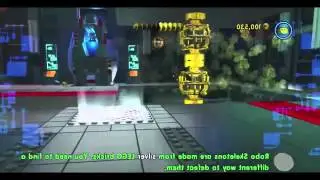 привлекательный через лодка Святой !