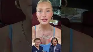 Debunking the Plastic Surgeon Sales Pitch Myth - IG cc: @shelby.sapp