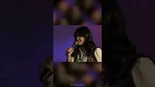 PERWAKILAN KAPAL-KAPAL ASHEL JKT48 🤣 #asheljkt48 #indahjkt48 #chikajkt48 #adeljkt48 #shorts