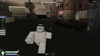 roblox crim hacker