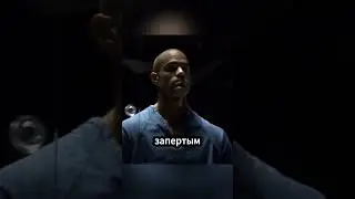 The superpower everyone dreams of! 