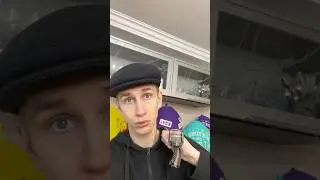 ШКОЛЬНЫЙ ЖУРНАЛ