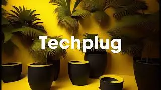 Mark Di Meo, Mathieu Ruz, Diana Delgado - Agua Bendita (Extended Version)