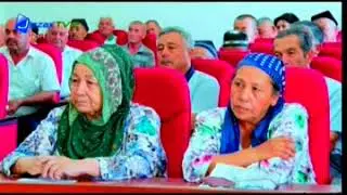 Жиззах шаҳар маҳаллаларида жамоатчилик назорати фаолияти самарали бўлмоқда