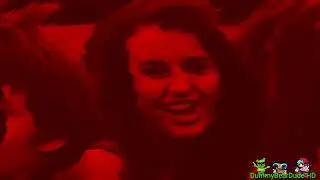Preview 2 Friday Effects (Preview 2 Effects)
