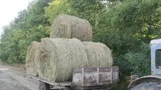 возим и возим,нуууу есть чё возить