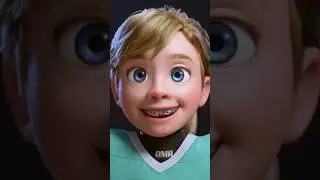 Riley’s Depression