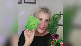 3 новогодний марафон для женщин