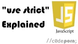 JavaScript's 