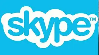 🔊 SKYPE CONNECTION SOUND