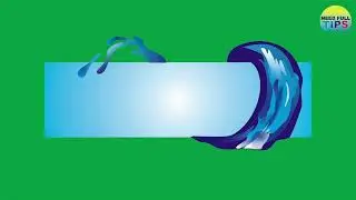 GX Water Floating - Vector - FiazKhadmi