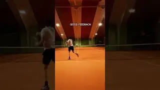 Head Speed Team 2024 - A fantastic beginner tennisracket #tennis