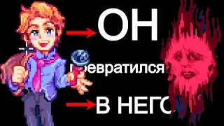 ЭТО ПРОСТО РАЗРЫВ МОЗГА ▶ Friday Night Funkin