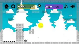 Luminara Multiplication Game Walkthrough