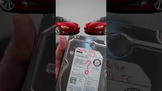 Erase hard drive PERMANENTLY