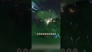 ZOMBIE PLAYERS SHOULD TRY THIS