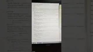PYTHON PROJECT || MYSQL CONNECTIVITY, BINARY, CSV PROJECT || PRESENTATION BY BARSHA