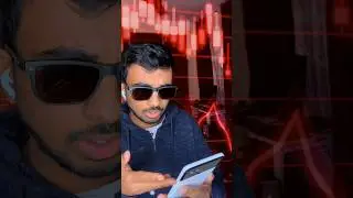 Trading Main loss 😵🤫 || #shortsvideo #ytshorts #trending #trading #fyp