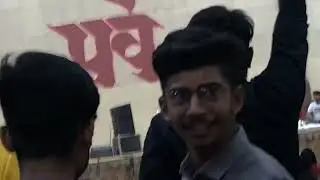 Teri mitti me miljava @ parva by Geeta Rabari