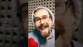 Křesťanství je pohádka pro lidi co se bojí tmy.