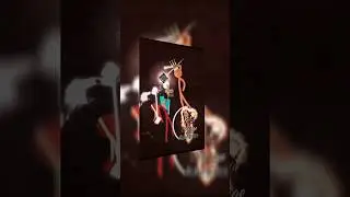 100k Special Open Collab | Please Enjoy 😁 