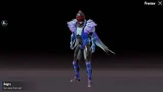 First time royal pass purchasing experience