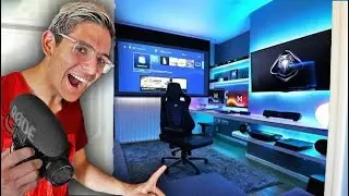 😳🔥مشيت نشوف سيتاب المتابعين🎮تصدمت بجهد