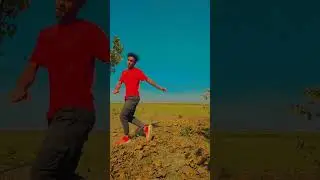 Who Win😍🎵 Best Tuzelity Dance TikTok 2022💥Battle😺