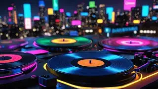 Flunk - Blue Monday (High Above Remix)
