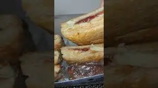 Buenos dias. bonito dia