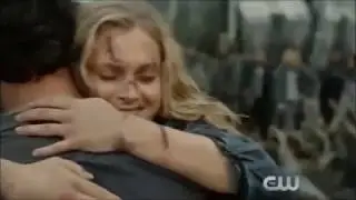 The 100 | Crack BR (repost)