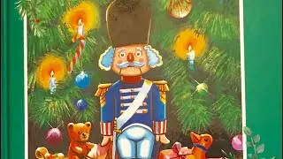 The Nutcracker