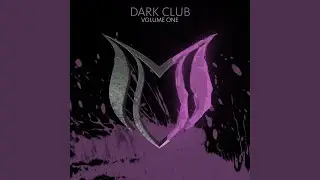 Taradam (Original Mix)